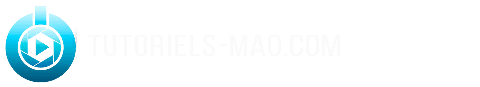 tutoriels-mao.com