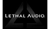 Lethal Audio