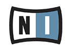 Native Instruments