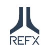 reFX