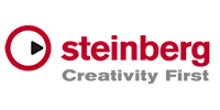 Steinberg