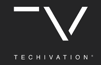 Techivation