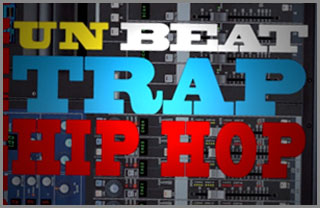 Logic Pro X — mixez un beat Trap au niveau professionnel