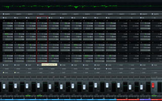 Control Room Cubase — la fonctionnalité qui change tout